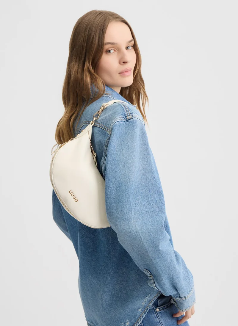 Liu Jo Liu Jo Better shoulder bag