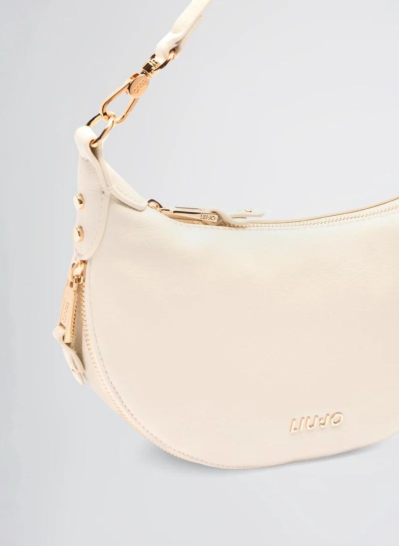 Liu Jo Liu Jo Better shoulder bag