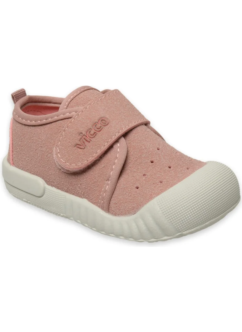 فيكو 950.B25Y.224 Anka 2 Baby Kids Shoes