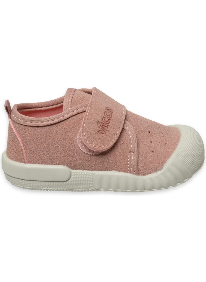 فيكو 950.B25Y.224 Anka 2 Baby Kids Shoes