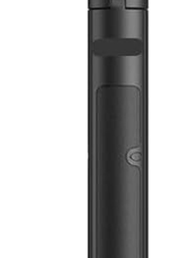 Aluminum Extendable Selfie Stick Tripod For Insta360 X4 X3 Portable Vlog Stand - Image 2