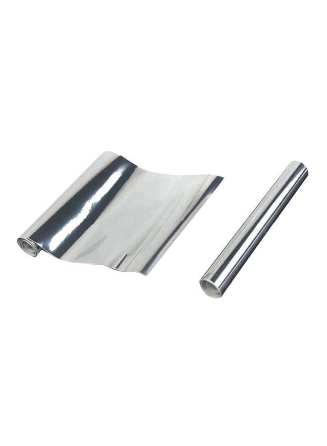 نيبمينينت ملصق شريط فيلم واقٍ من الفينيل يلتف حول هيكل السيارة ويلصق بشكل يدوي - Image 1