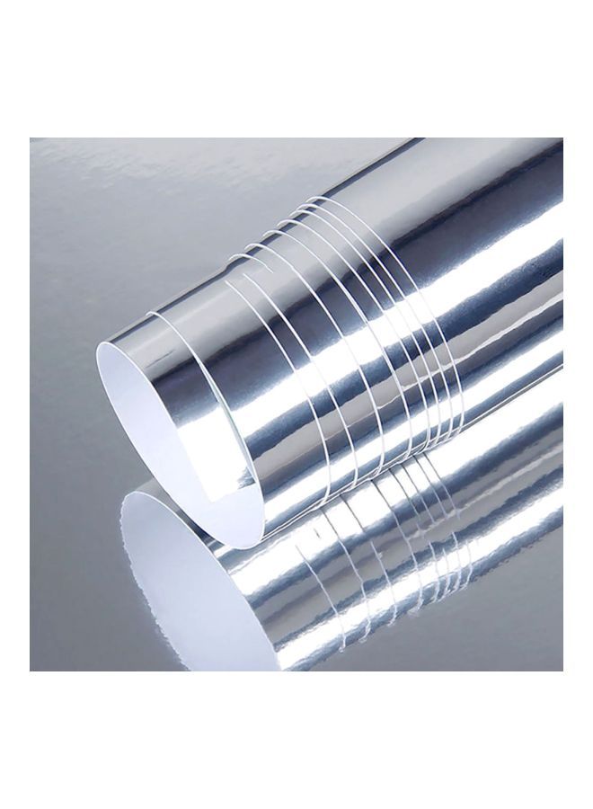 نيبمينينت ملصق شريط فيلم واقٍ من الفينيل يلتف حول هيكل السيارة ويلصق بشكل يدوي - Image 2