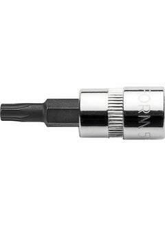 Ceta Form 1/4 Torx Socket T25 37MM  - Image 1