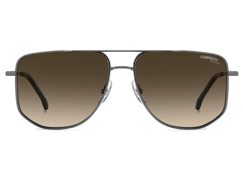 Carrera Men Square Sunglasses  59 355/S - Image 1