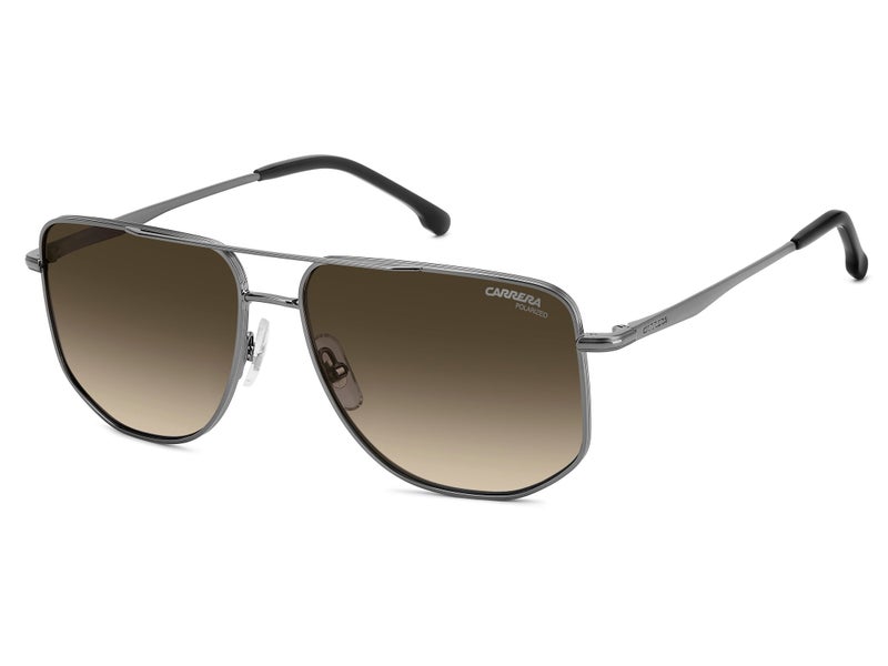 Carrera Men Square Sunglasses  59 355/S - Image 2