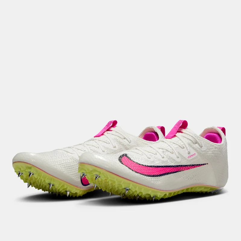 Nike Men's Zoom Superfly Elite 2 Running Shoes