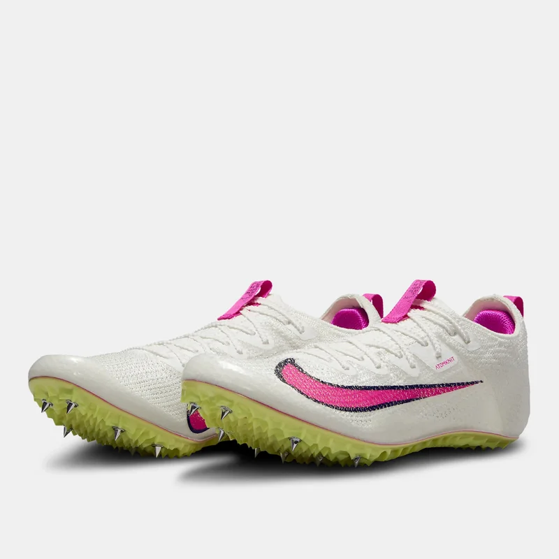 Nike Men's Zoom Superfly Elite 2 Running Shoes