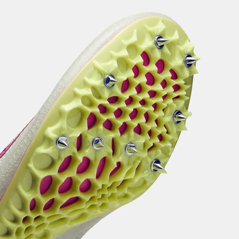 Nike Men's Zoom Superfly Elite 2 Running Shoes