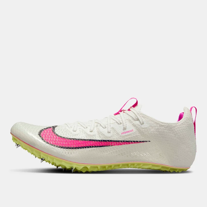 Nike Men's Zoom Superfly Elite 2 Running Shoes