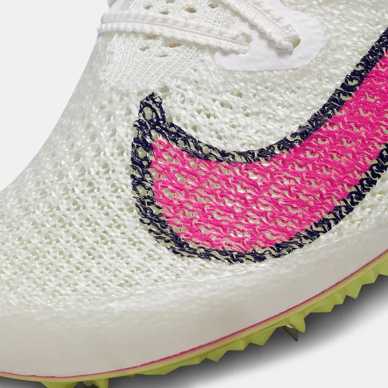 Nike Men's Zoom Superfly Elite 2 Running Shoes