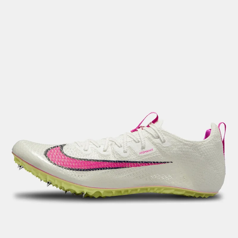 Nike Men's Zoom Superfly Elite 2 Running Shoes