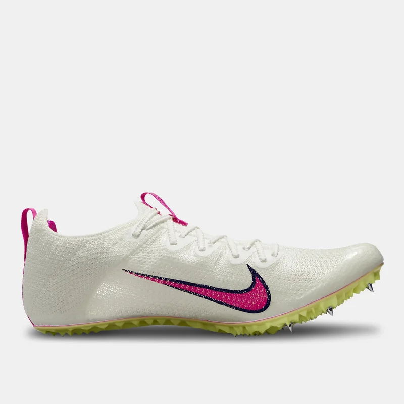 Nike Men's Zoom Superfly Elite 2 Running Shoes