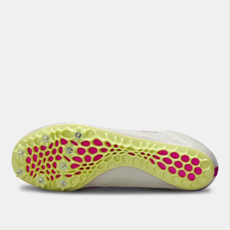 Nike Men's Zoom Superfly Elite 2 Running Shoes