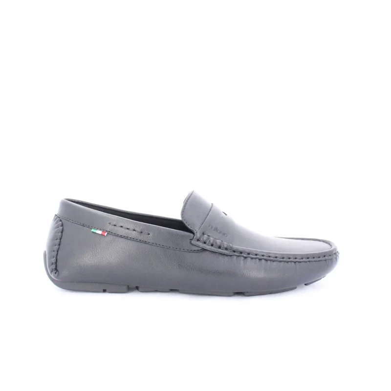 milano THIAGO MENS LOAFERS