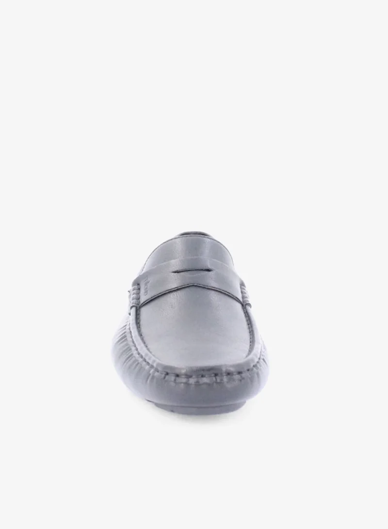 ميلانو ثياجو رجالي لوفر