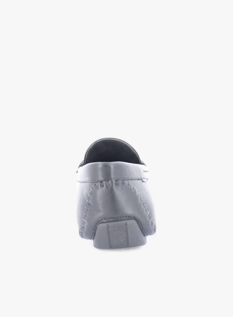 ميلانو ثياجو رجالي لوفر