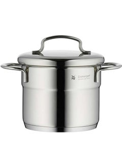 WMF Mini Deep Pot 12 Cm 