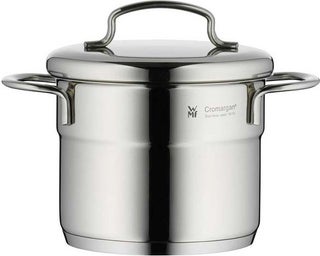 Mini Deep Pot 12 Cm - pzsku/Z5082D185B9144A295574Z/45/_/1739916826/6581aa53-9d48-4e07-a3d2-2fdee7eb4f30