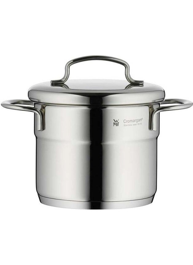WMF Mini Deep Pot 12 Cm 