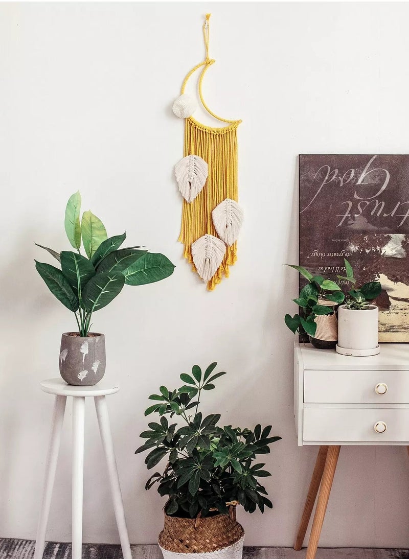 Generic Tassel Decor Wall Decor  - Image 5
