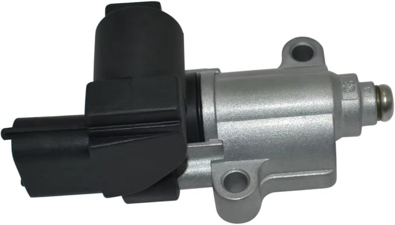 for Hyundai 351502G000 Car Idle Speed Air Control Valve Idle Air Speed Control Valve Car Accessories Idle Air Control Valves - Image 3