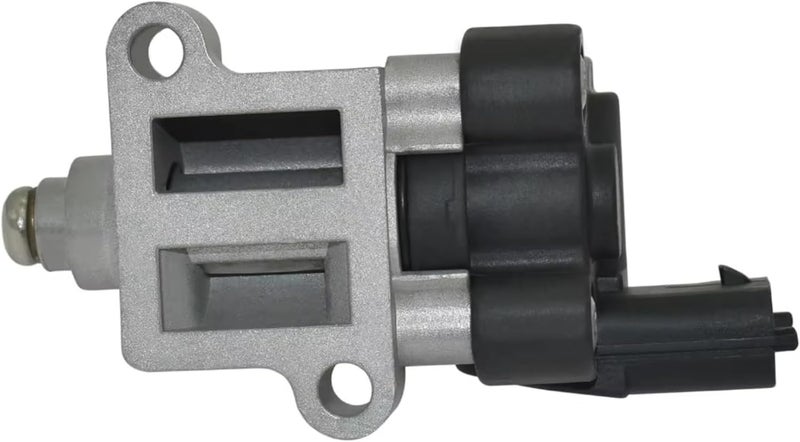 for Hyundai 351502G000 Car Idle Speed Air Control Valve Idle Air Speed Control Valve Car Accessories Idle Air Control Valves - Image 1