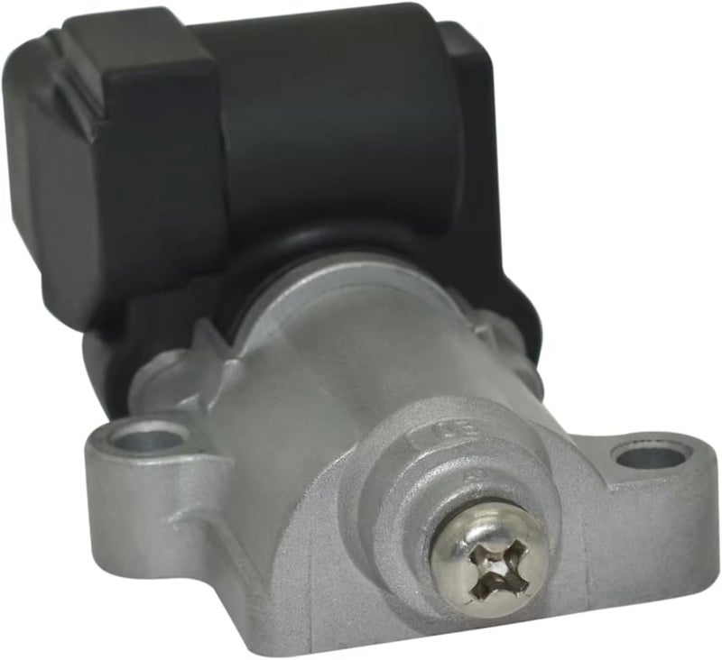 for Hyundai 351502G000 Car Idle Speed Air Control Valve Idle Air Speed Control Valve Car Accessories Idle Air Control Valves - Image 4