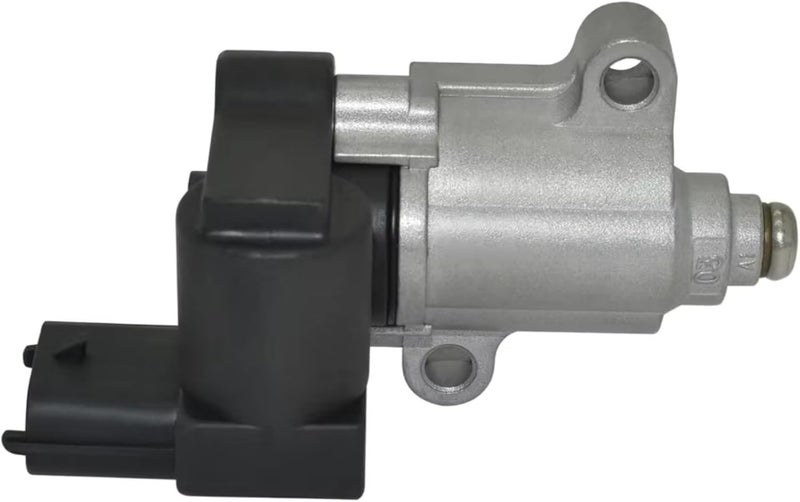 for Hyundai 351502G000 Car Idle Speed Air Control Valve Idle Air Speed Control Valve Car Accessories Idle Air Control Valves - Image 2