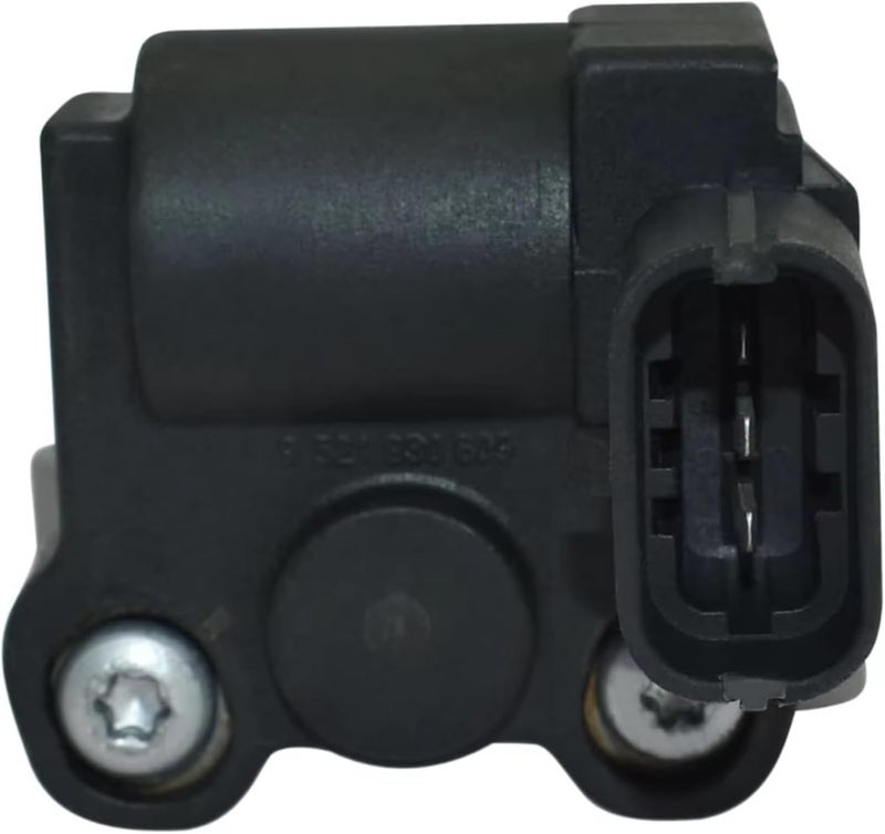 for Hyundai 351502G000 Car Idle Speed Air Control Valve Idle Air Speed Control Valve Car Accessories Idle Air Control Valves - Image 5
