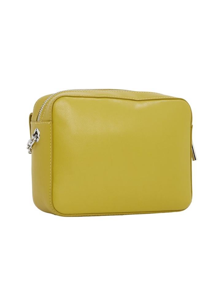 CALVIN KLEIN POCKET CAMERA BAG  - Image 2