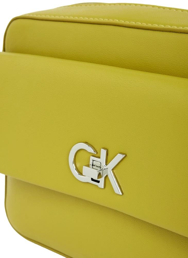 CALVIN KLEIN POCKET CAMERA BAG  - Image 3
