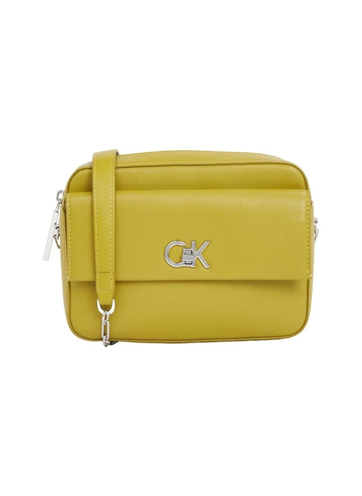 CALVIN KLEIN POCKET CAMERA BAG  - Image 1
