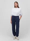 MAVI Navy