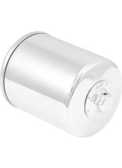 K+N 171C Harley Davidson Flhrcı Road King Classic Oil Filter 
