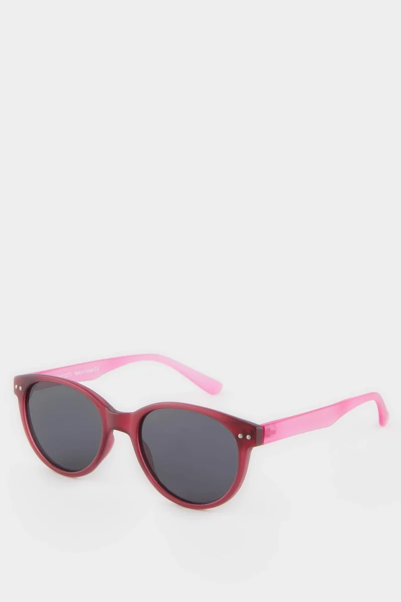 ديفاكتو Sunglasses