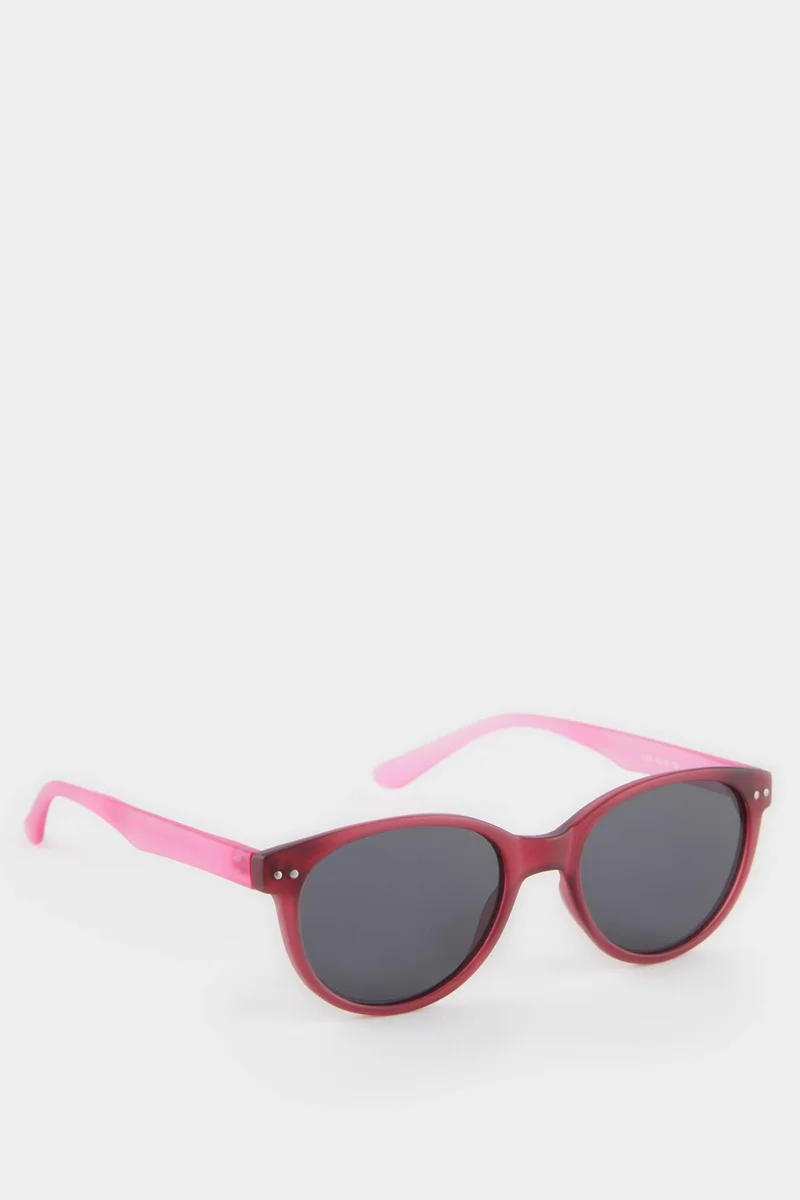 ديفاكتو Sunglasses