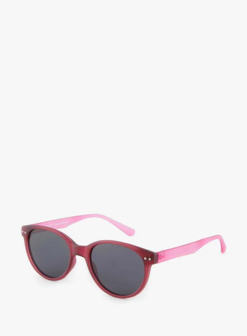 Defacto Sunglasses