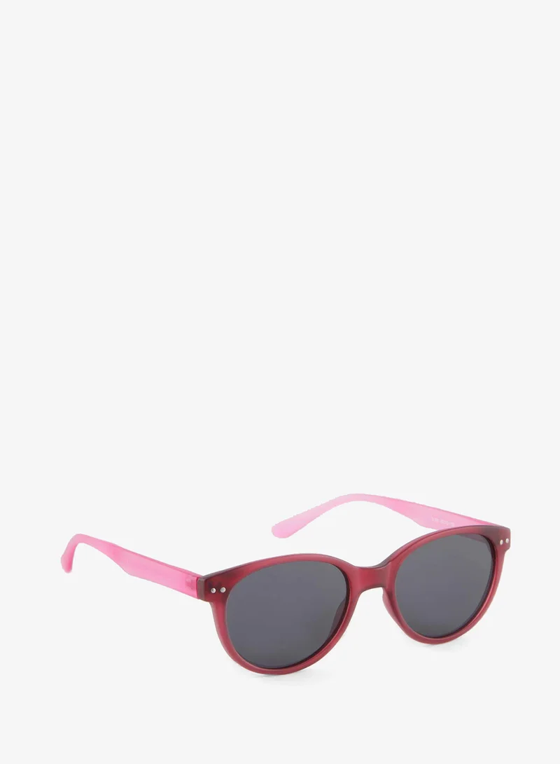 Defacto Sunglasses