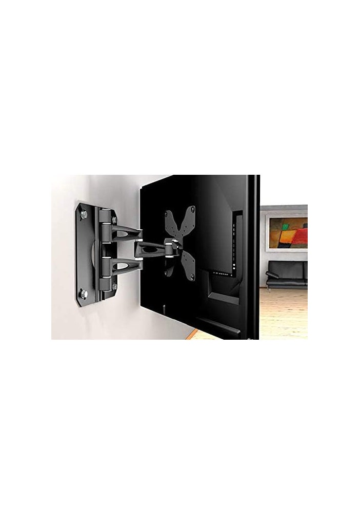 fischer 534993 Duopower 6 X 30 K Secure Functions For Solid Expansion hollow And Panel Building Materials - Image 4