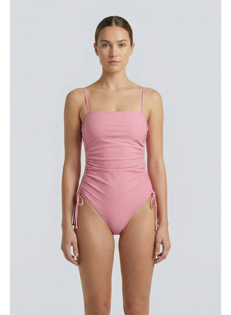 Cetus SwimSuit Tummy Control for Women - Image 1