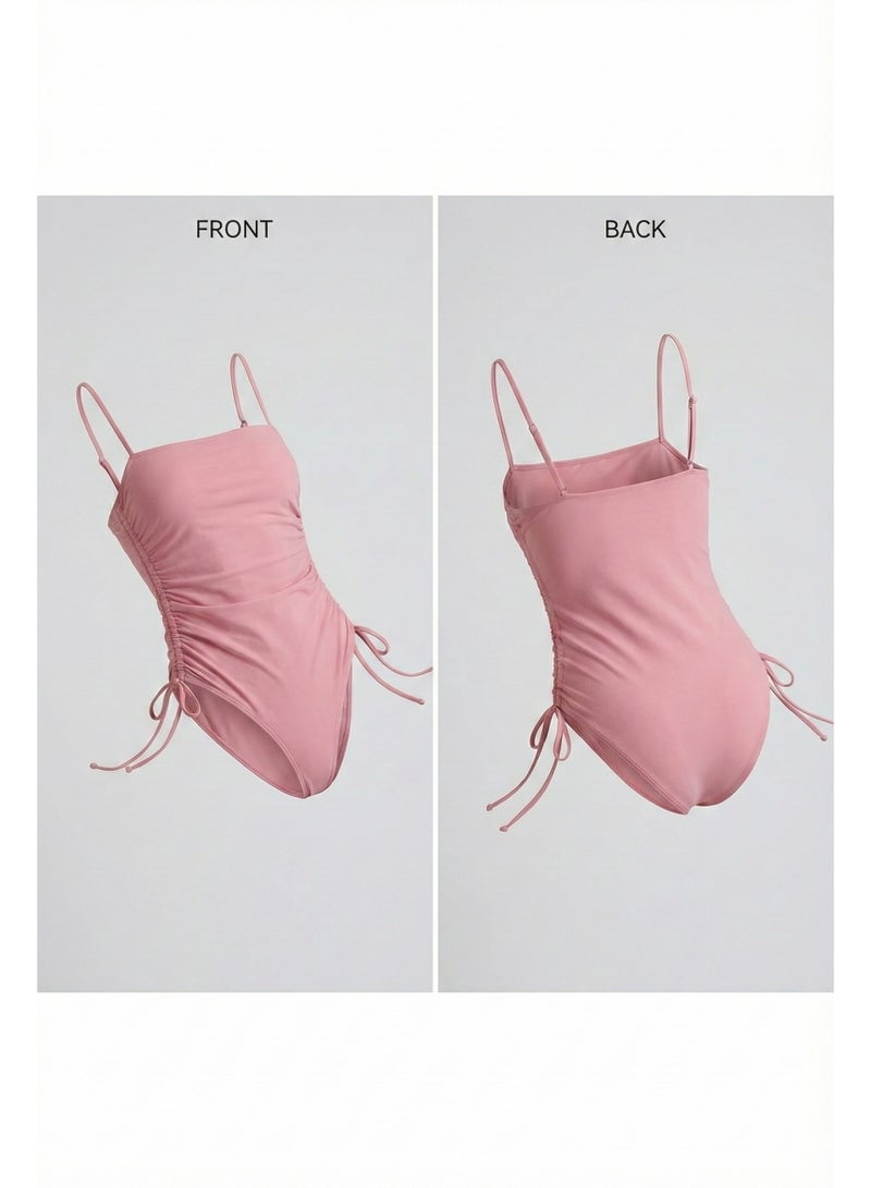 Cetus SwimSuit Tummy Control for Women - Image 3
