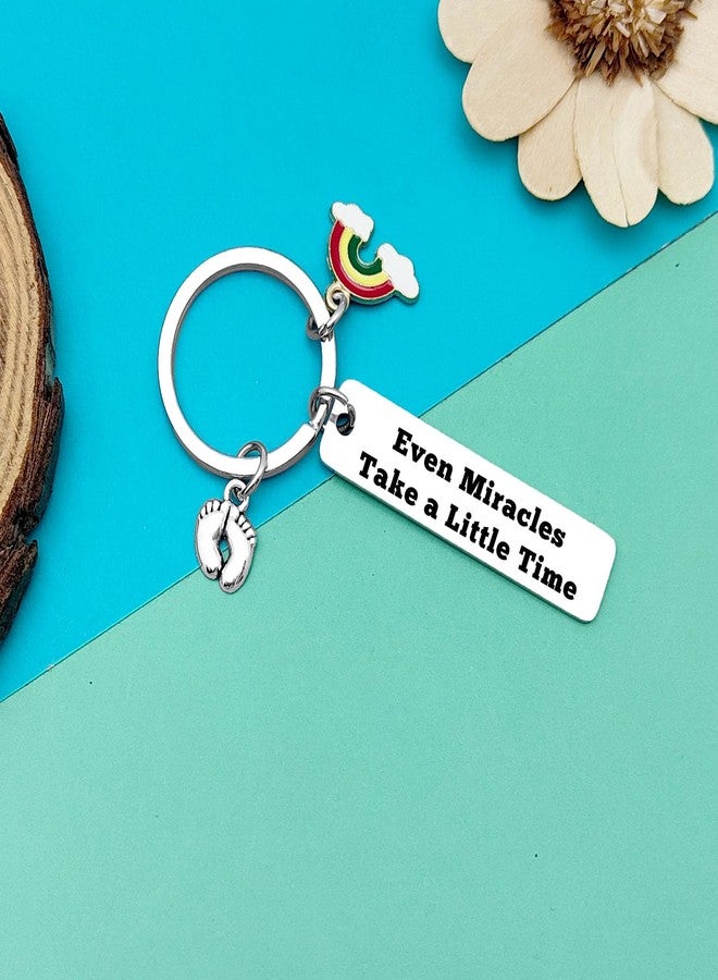 دابيهو هدايا للأطفال حديثي الولادة، سلسلة مفاتيح للأم الجديدة، هدية للأب لأول مرة، سلسلة مفاتيح، مجوهرات إعلان الحمل، هدية للأم المنتظرة، هدية للأم الحامل، هدية عيد الأم، هدية عيد الأب، هدايا حفل استقبال المولود، سلسلة مفاتيح، هدية التلقيح الصناعي - Image 5