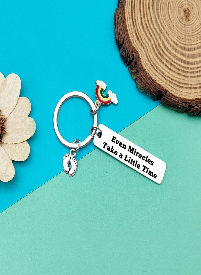 دابيهو هدايا للأطفال حديثي الولادة، سلسلة مفاتيح للأم الجديدة، هدية للأب لأول مرة، سلسلة مفاتيح، مجوهرات إعلان الحمل، هدية للأم المنتظرة، هدية للأم الحامل، هدية عيد الأم، هدية عيد الأب، هدايا حفل استقبال المولود، سلسلة مفاتيح، هدية التلقيح الصناعي - Image 4