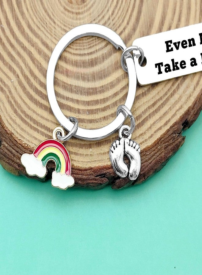 دابيهو هدايا للأطفال حديثي الولادة، سلسلة مفاتيح للأم الجديدة، هدية للأب لأول مرة، سلسلة مفاتيح، مجوهرات إعلان الحمل، هدية للأم المنتظرة، هدية للأم الحامل، هدية عيد الأم، هدية عيد الأب، هدايا حفل استقبال المولود، سلسلة مفاتيح، هدية التلقيح الصناعي - Image 3