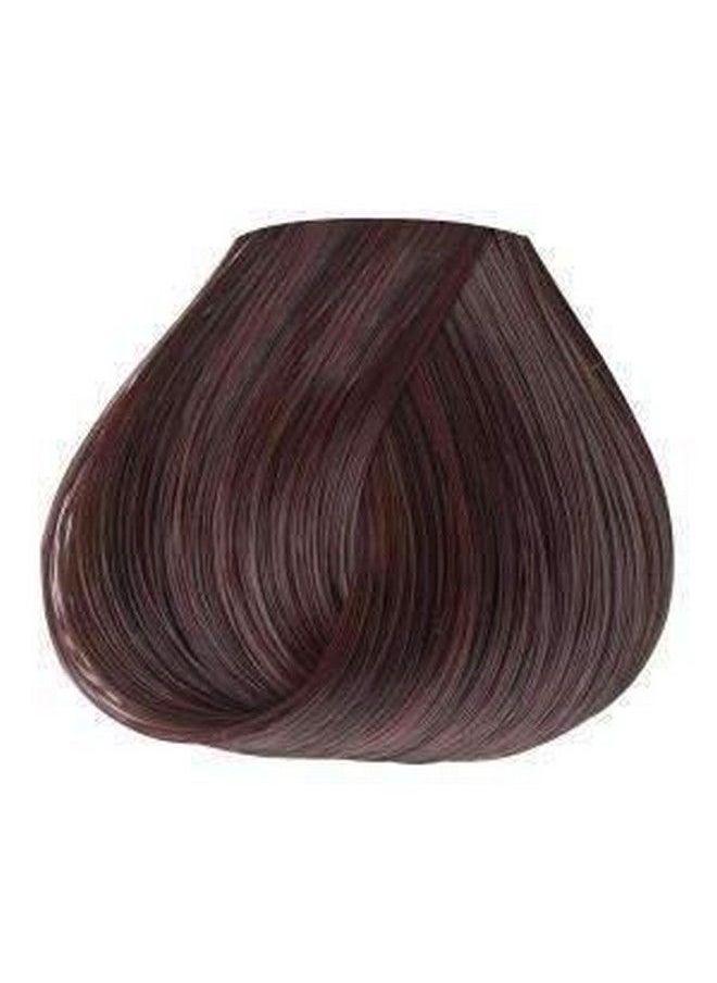 Adore Plus 378 Mocha Brown 3.4 Fl Oz  - Image 3