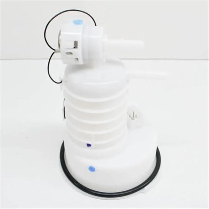 Vuzmode Pressure Regulator Fuel Filter for BMW Z4 E89 - Image 3