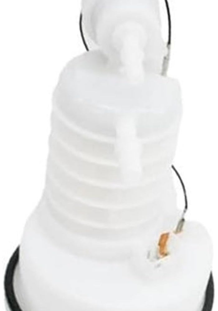 Vuzmode Pressure Regulator Fuel Filter for BMW Z4 E89 - Image 1