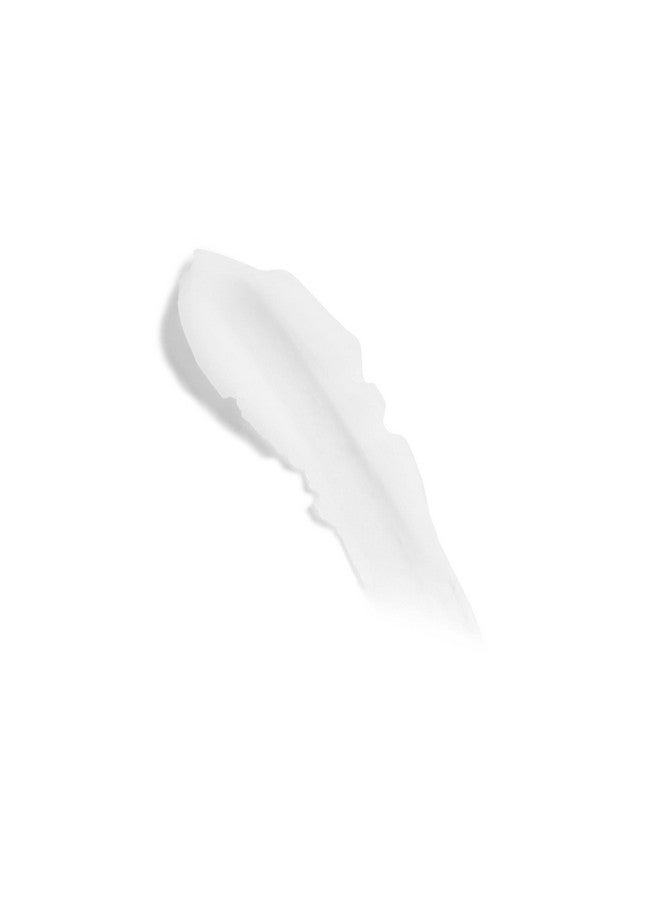 DHC Velvet Skin Coat, Pack Of 3 - Image 3