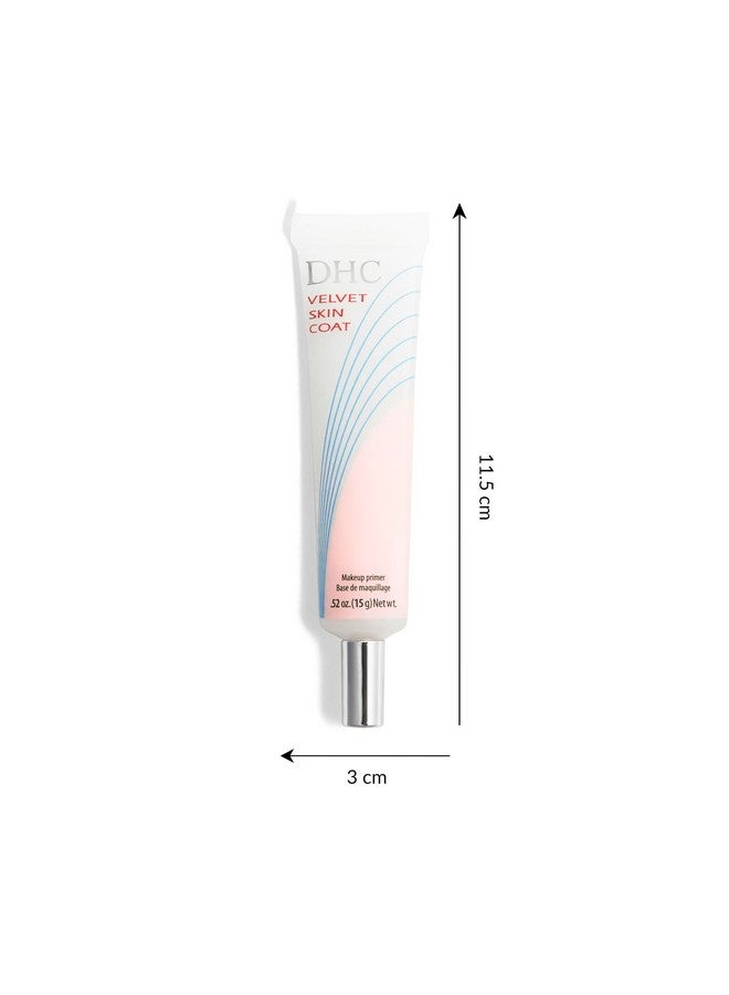 DHC Velvet Skin Coat, Pack Of 3 - Image 4